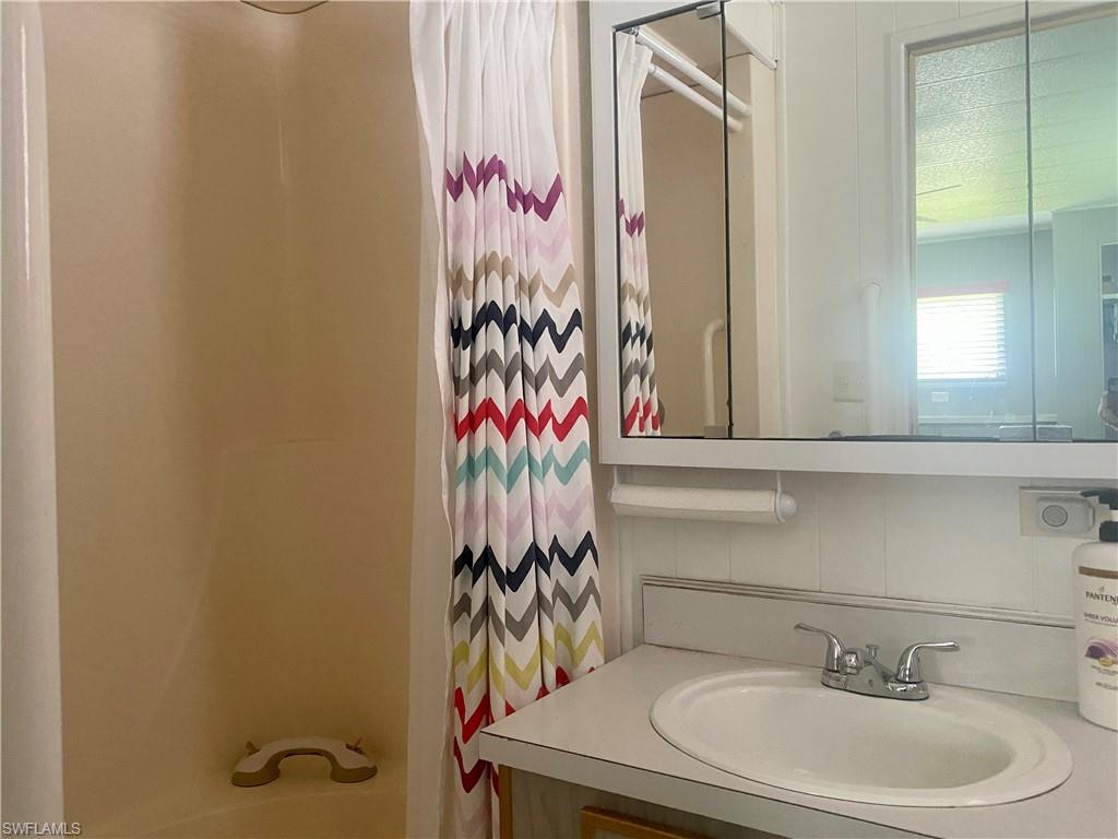 41 Enchanting BLVD Unit: E-41