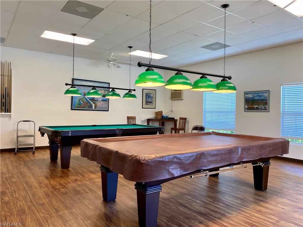 41 Enchanting BLVD Unit: E-41
