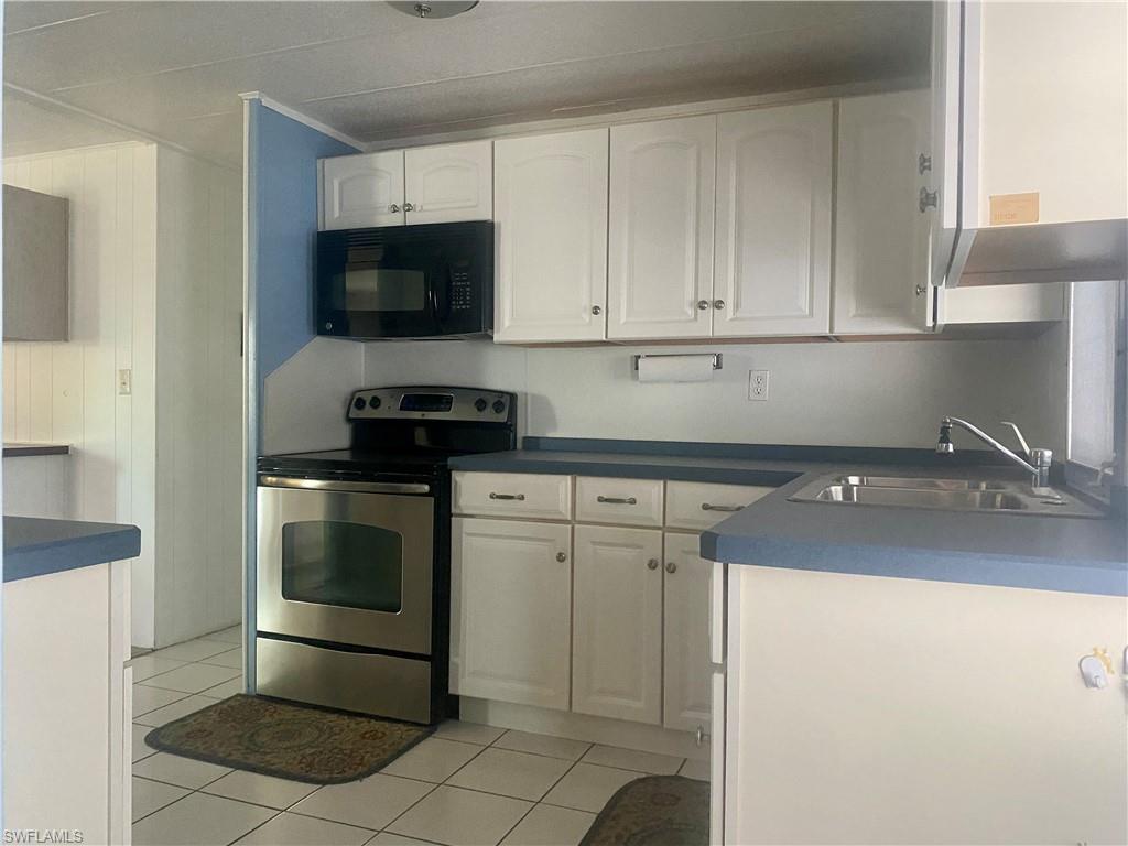 41 Enchanting BLVD Unit: E-41