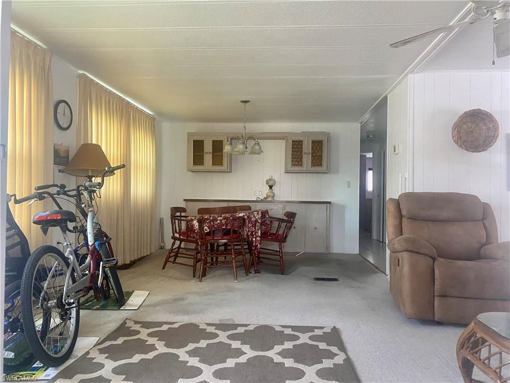 41 Enchanting BLVD Unit: E-41