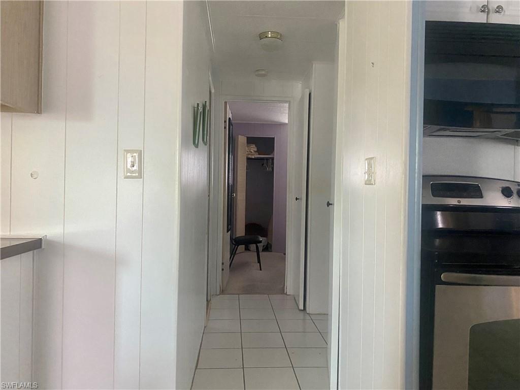 41 Enchanting BLVD Unit: E-41