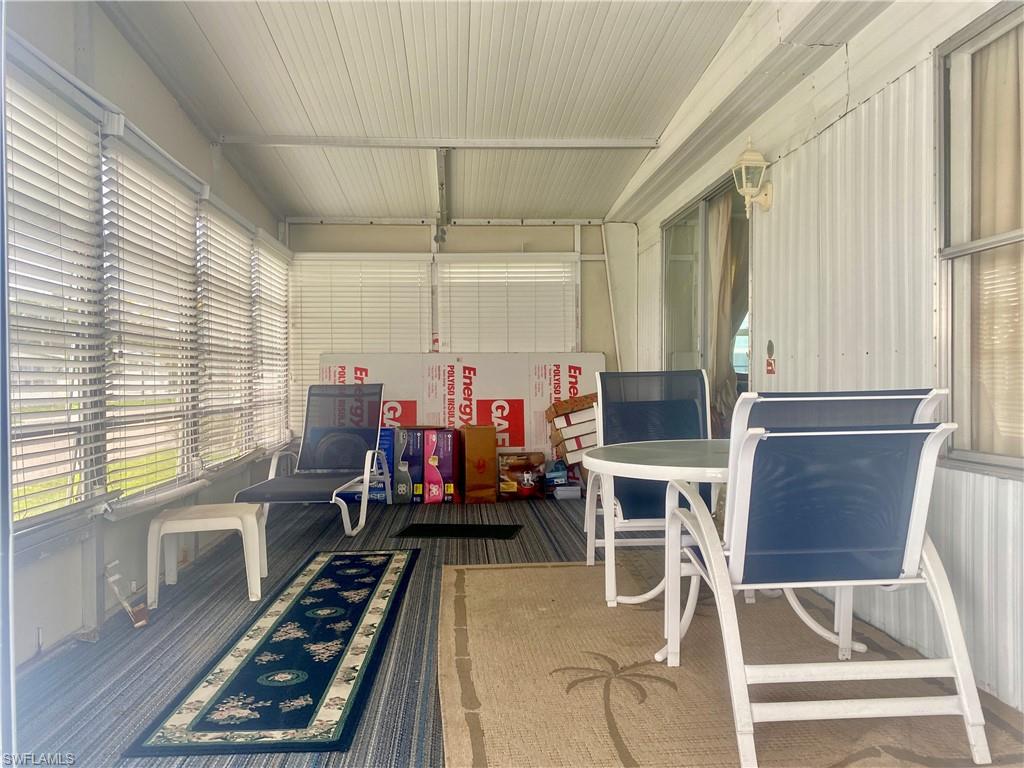 41 Enchanting BLVD Unit: E-41