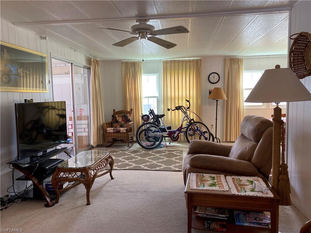 41 Enchanting BLVD Unit: E-41