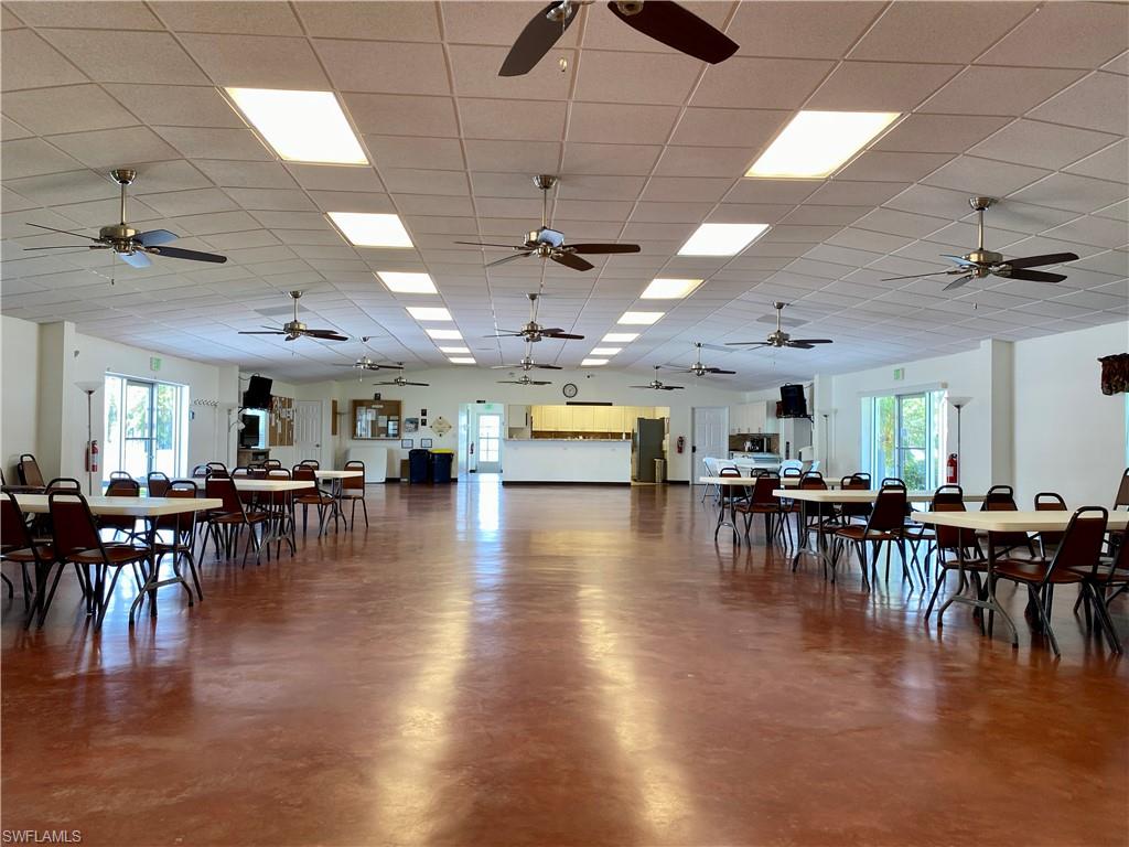 41 Enchanting BLVD Unit: E-41