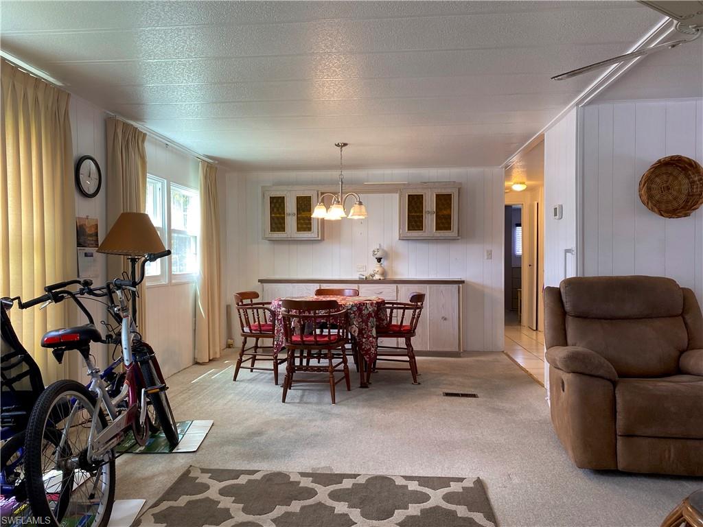 41 Enchanting BLVD Unit: E-41