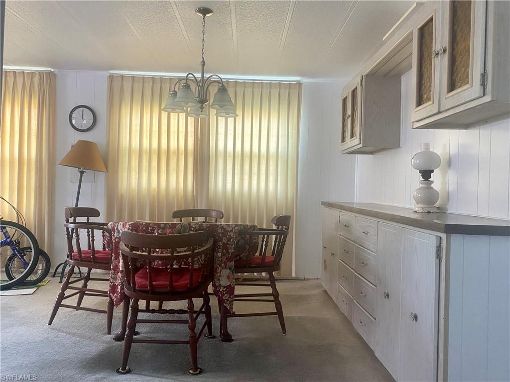 41 Enchanting BLVD Unit: E-41
