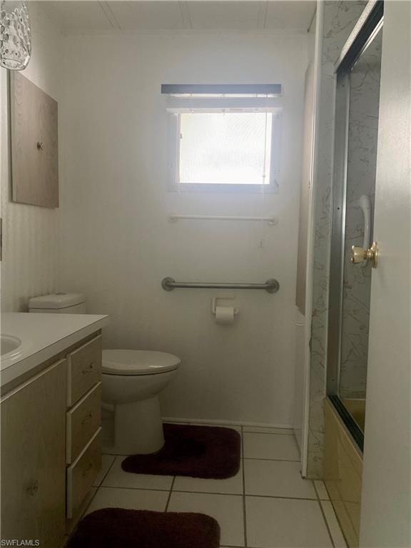 41 Enchanting BLVD Unit: E-41