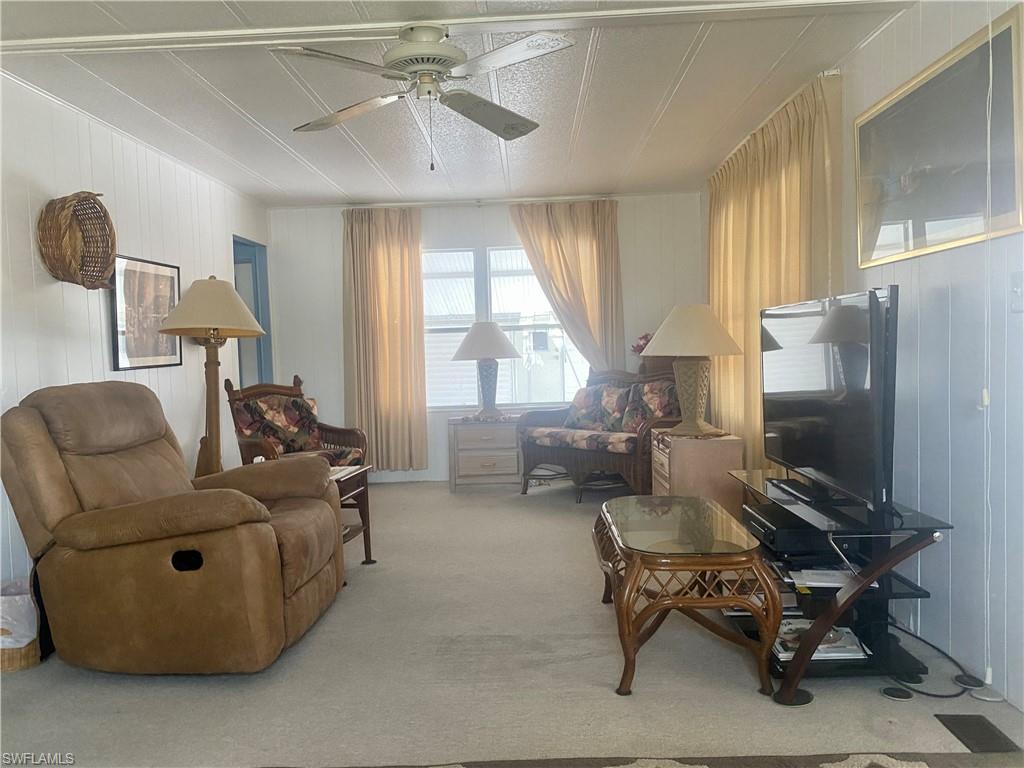 41 Enchanting BLVD Unit: E-41