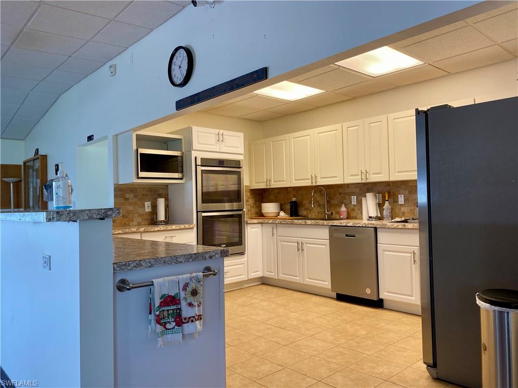 41 Enchanting BLVD Unit: E-41