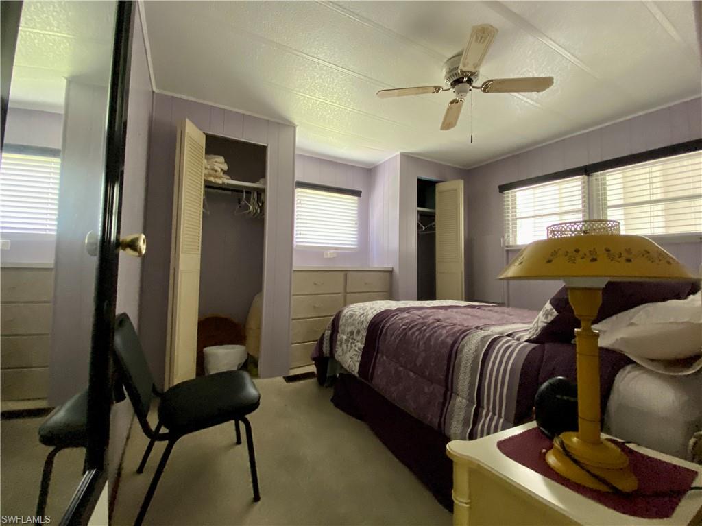 41 Enchanting BLVD Unit: E-41