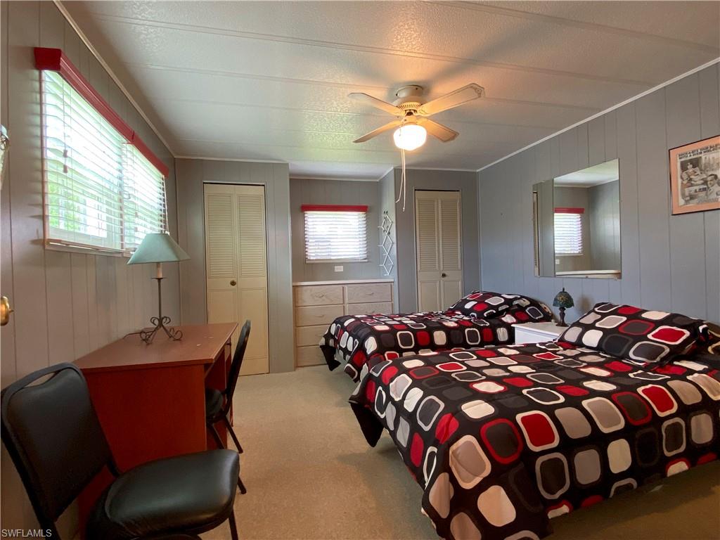 41 Enchanting BLVD Unit: E-41