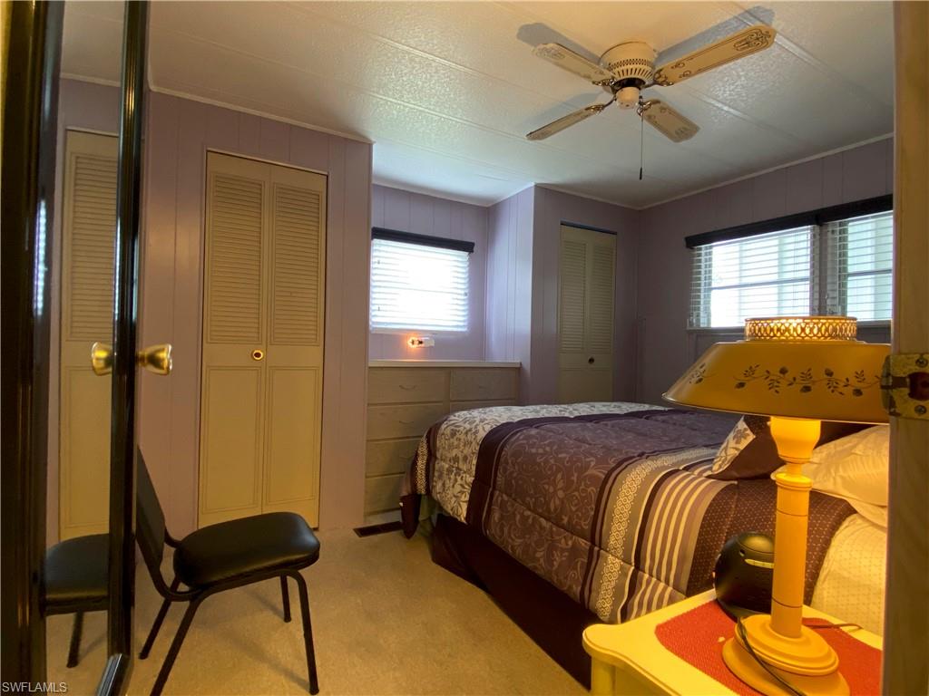 41 Enchanting BLVD Unit: E-41