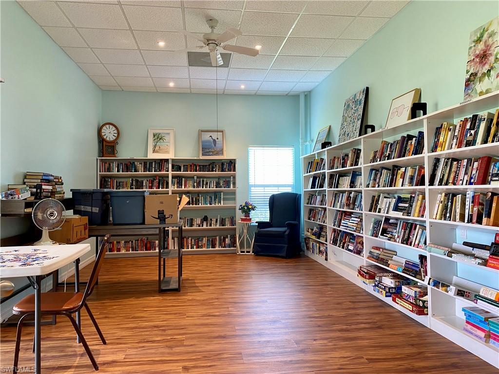 41 Enchanting BLVD Unit: E-41