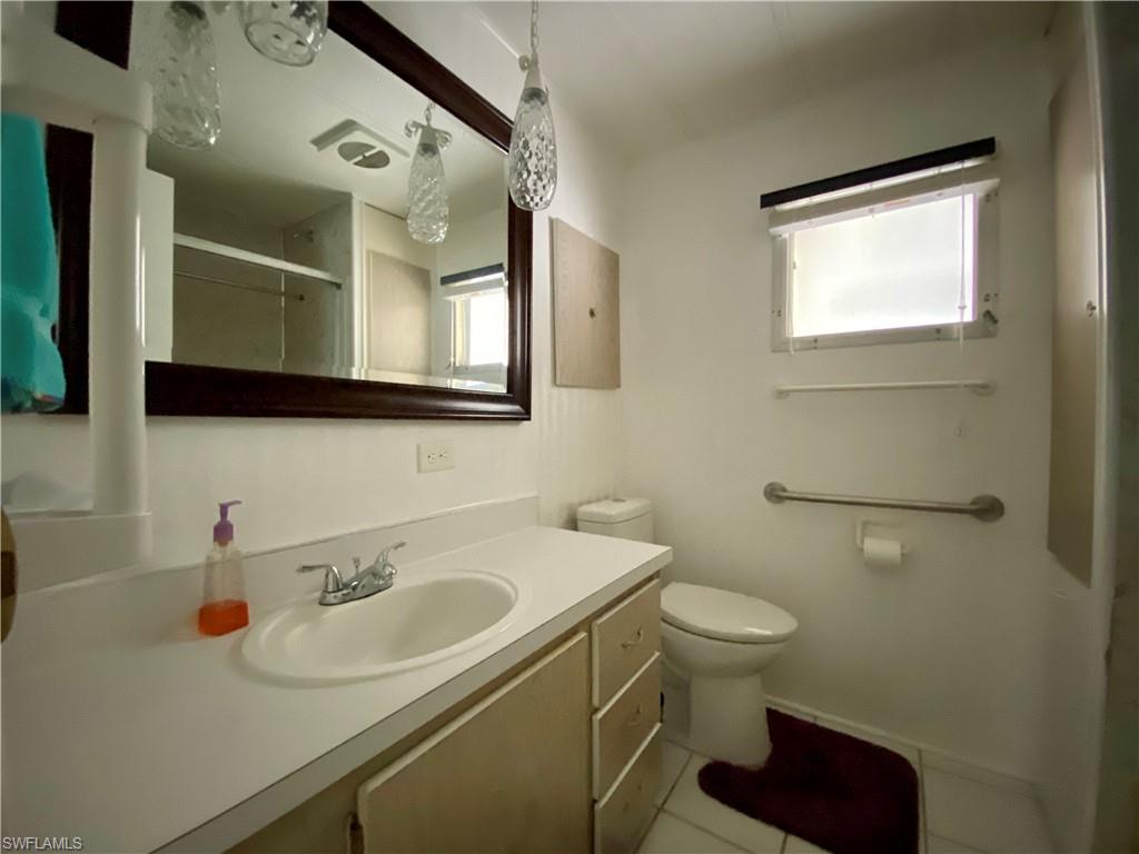 41 Enchanting BLVD Unit: E-41