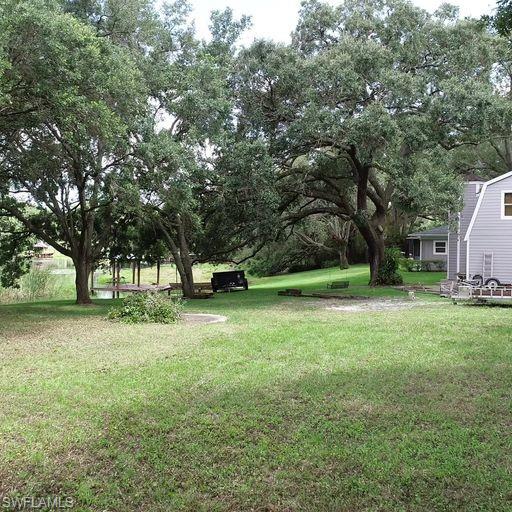 13115 Townsend LN