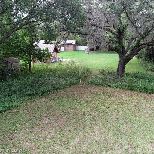 13115 Townsend LN