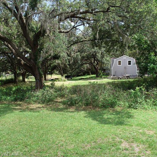 13115 Townsend LN