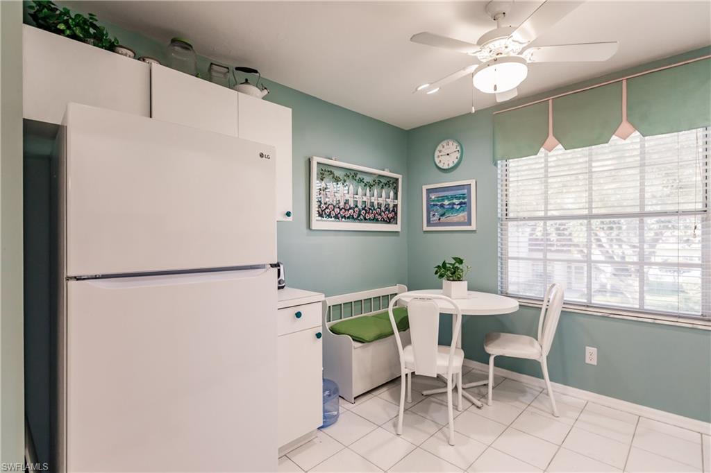 570 Windsor SQ Unit: 202