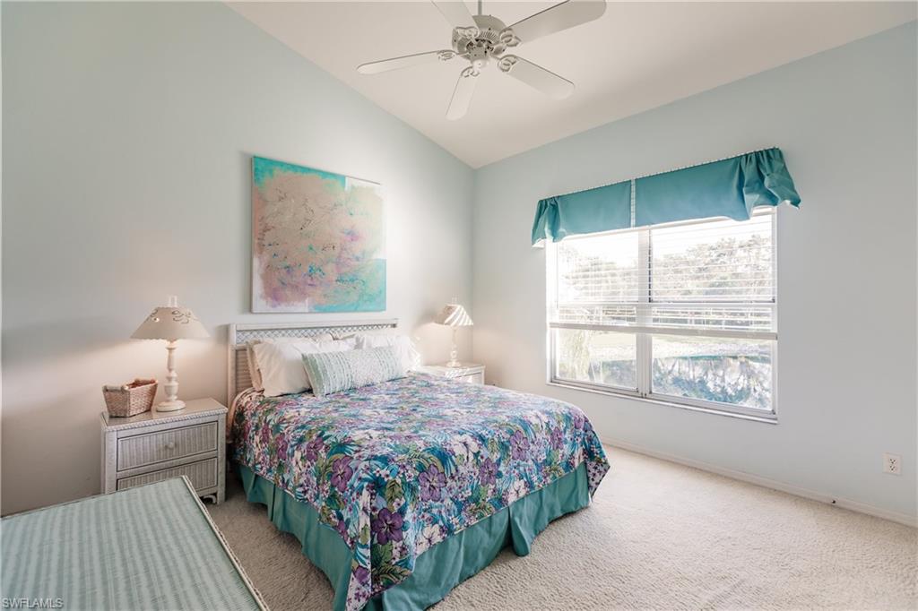 570 Windsor SQ Unit: 202