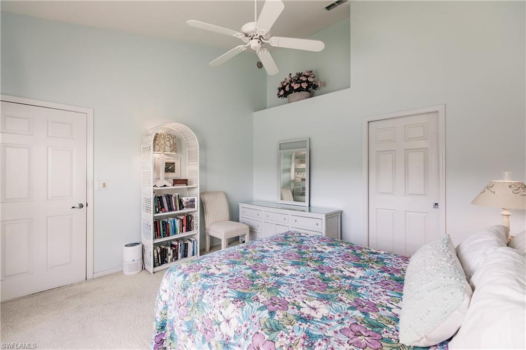 570 Windsor SQ Unit: 202