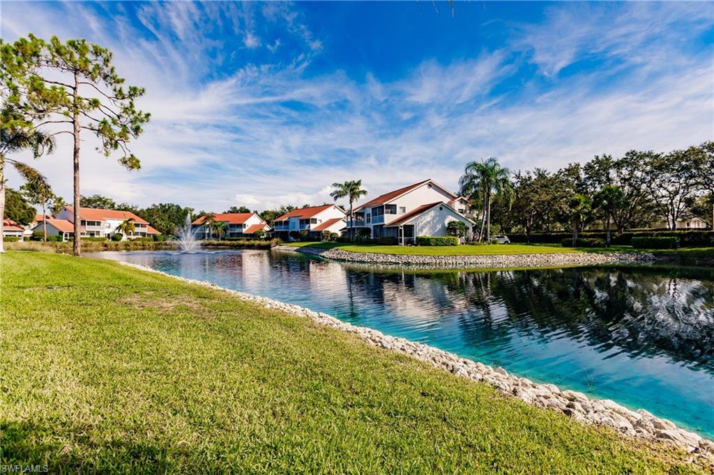 570 Windsor SQ Unit: 202