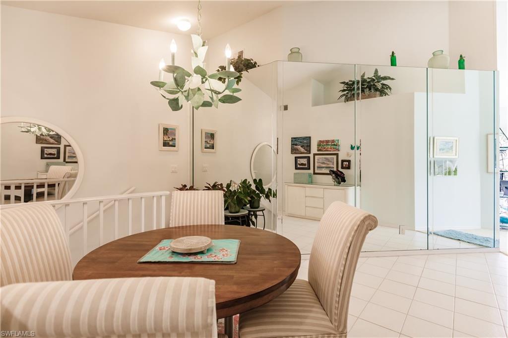 570 Windsor SQ Unit: 202