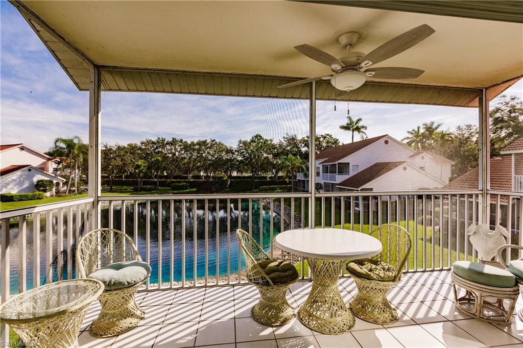 570 Windsor SQ Unit: 202