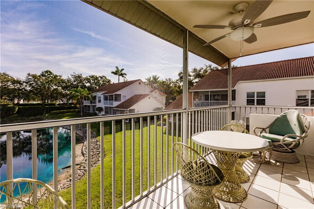 570 Windsor SQ Unit: 202