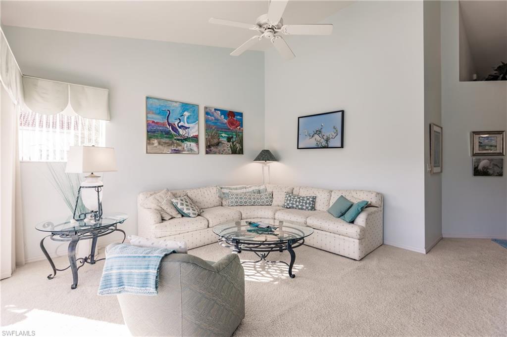 570 Windsor SQ Unit: 202