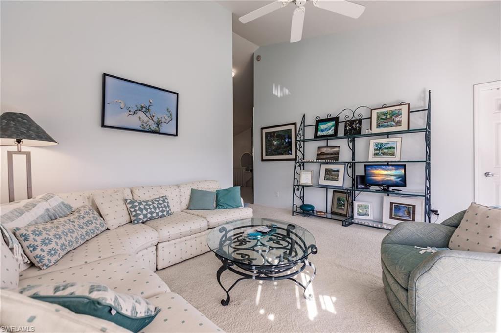 570 Windsor SQ Unit: 202