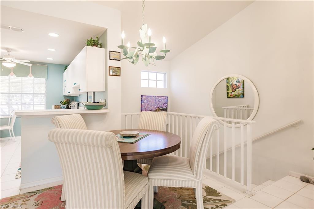 570 Windsor SQ Unit: 202