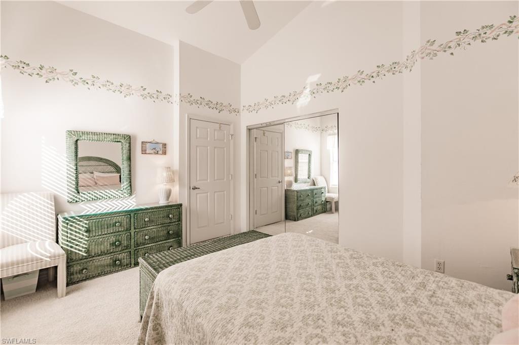 570 Windsor SQ Unit: 202