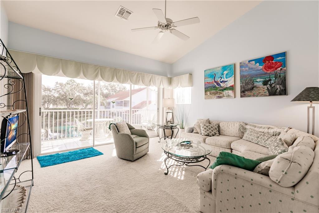 570 Windsor SQ Unit: 202