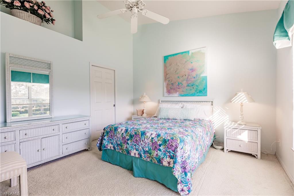 570 Windsor SQ Unit: 202