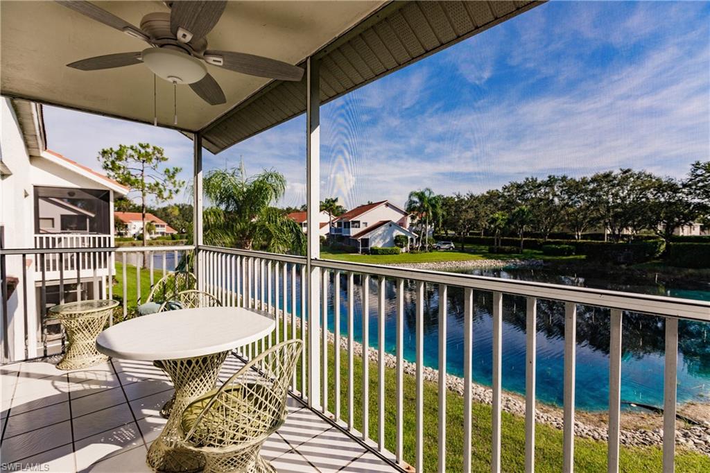 570 Windsor SQ Unit: 202