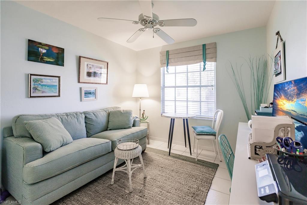 570 Windsor SQ Unit: 202