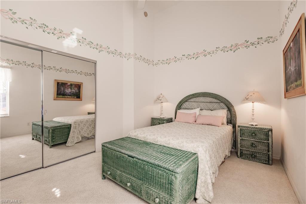 570 Windsor SQ Unit: 202
