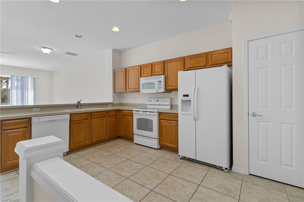16235 Ravina WAY S Unit: 28