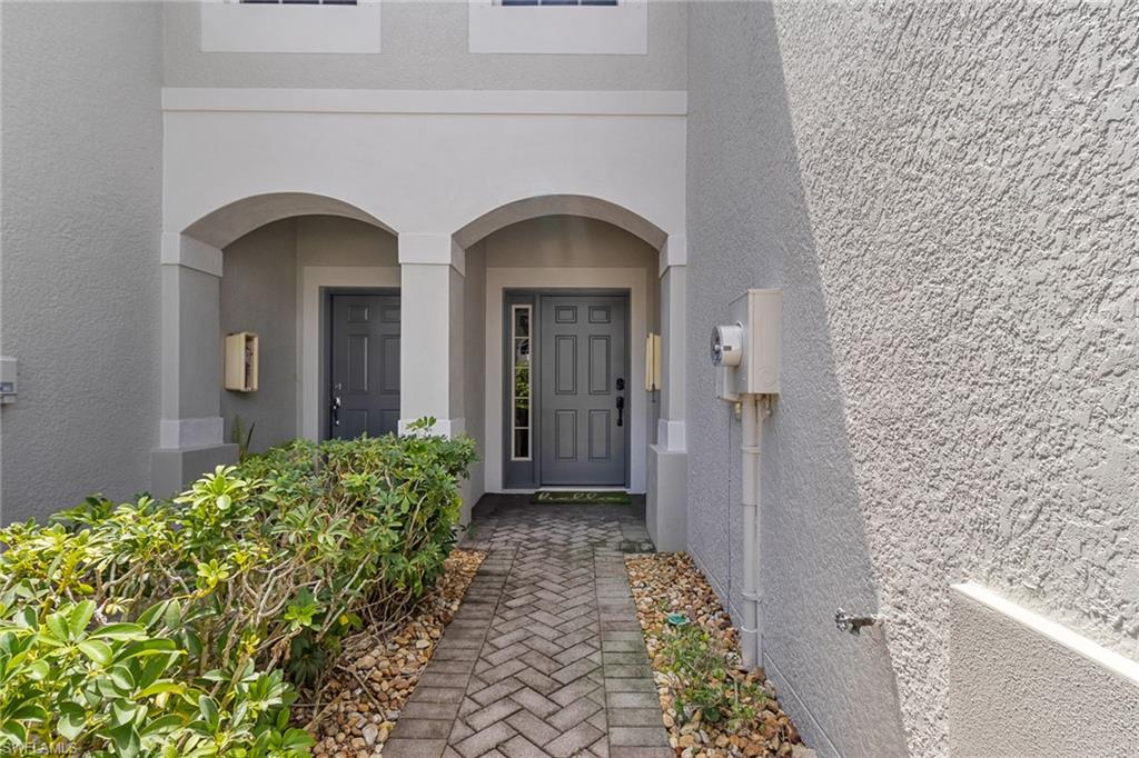 16235 Ravina WAY S Unit: 28