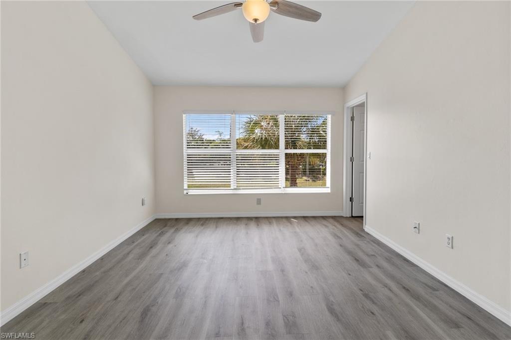 16235 Ravina WAY S Unit: 28