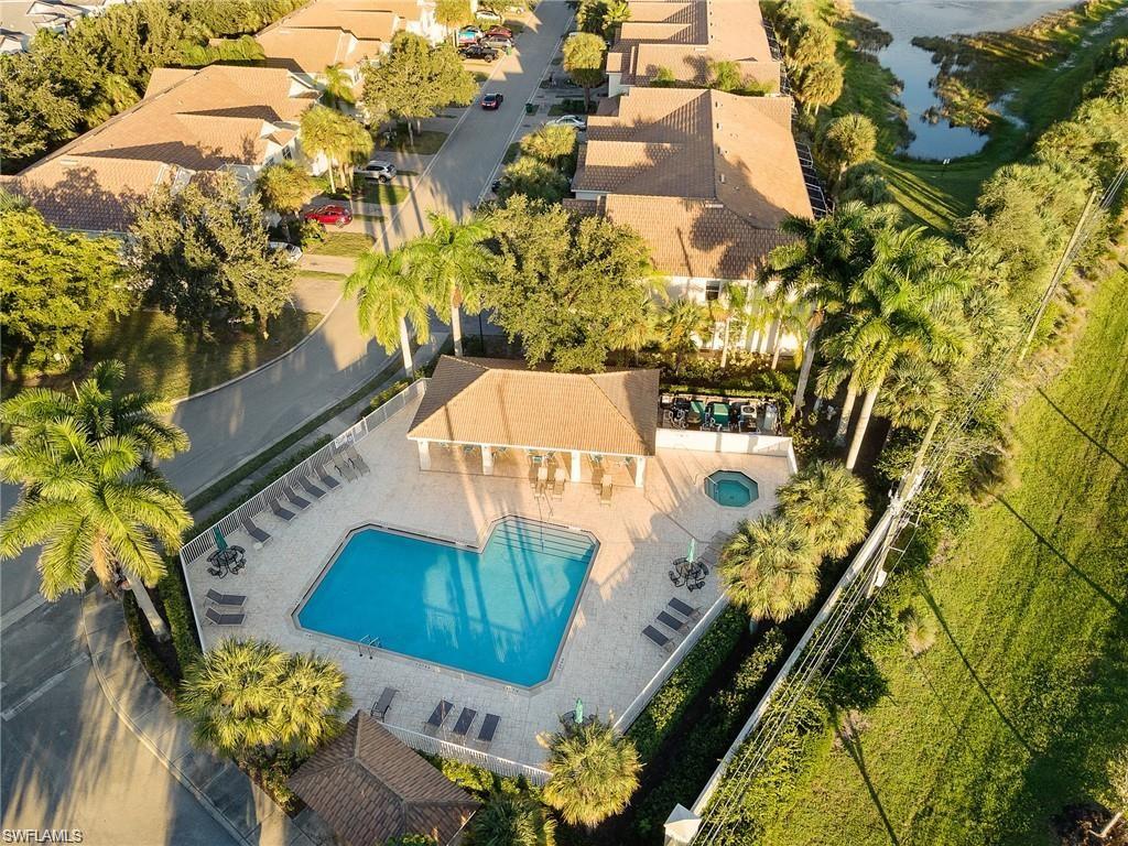 16235 Ravina WAY S Unit: 28