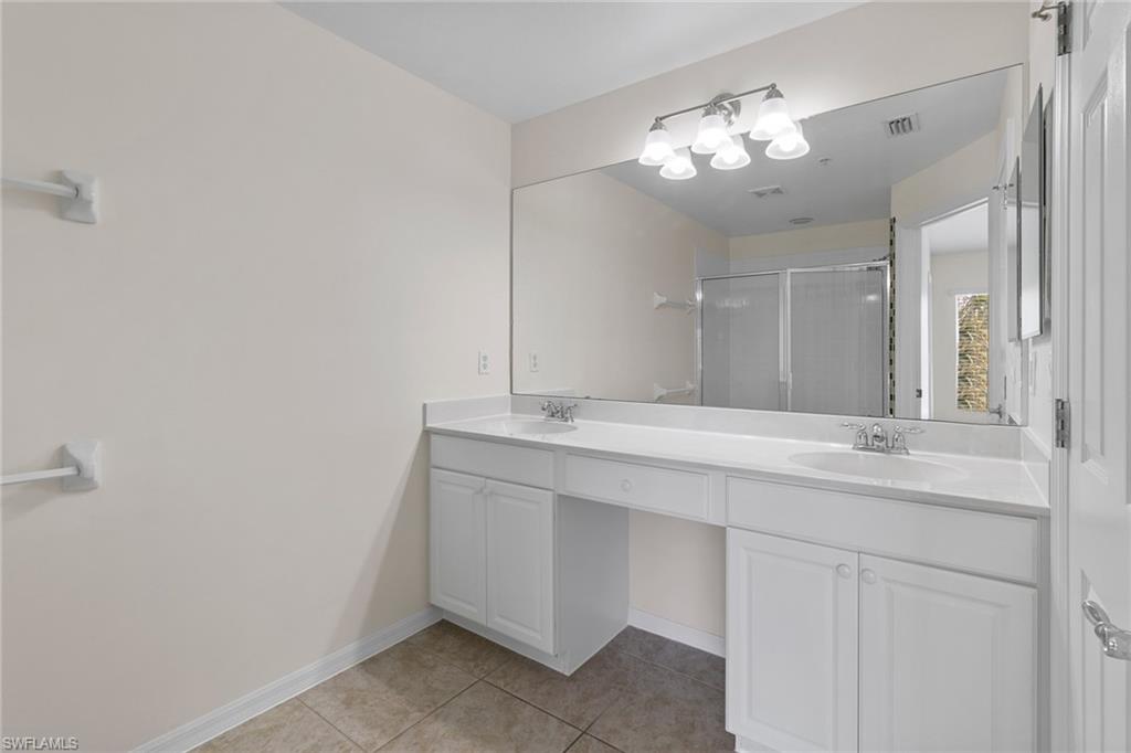 16235 Ravina WAY S Unit: 28