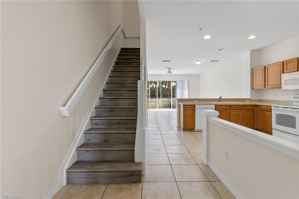 16235 Ravina WAY S Unit: 28