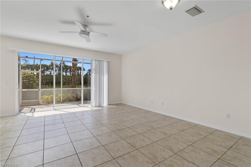 16235 Ravina WAY S Unit: 28
