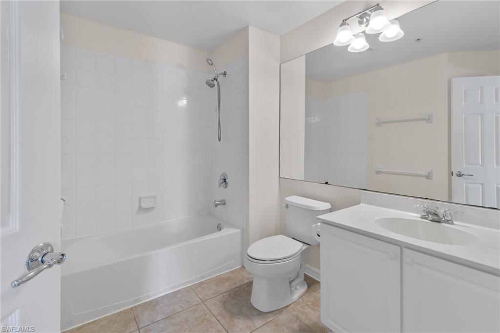 16235 Ravina WAY S Unit: 28