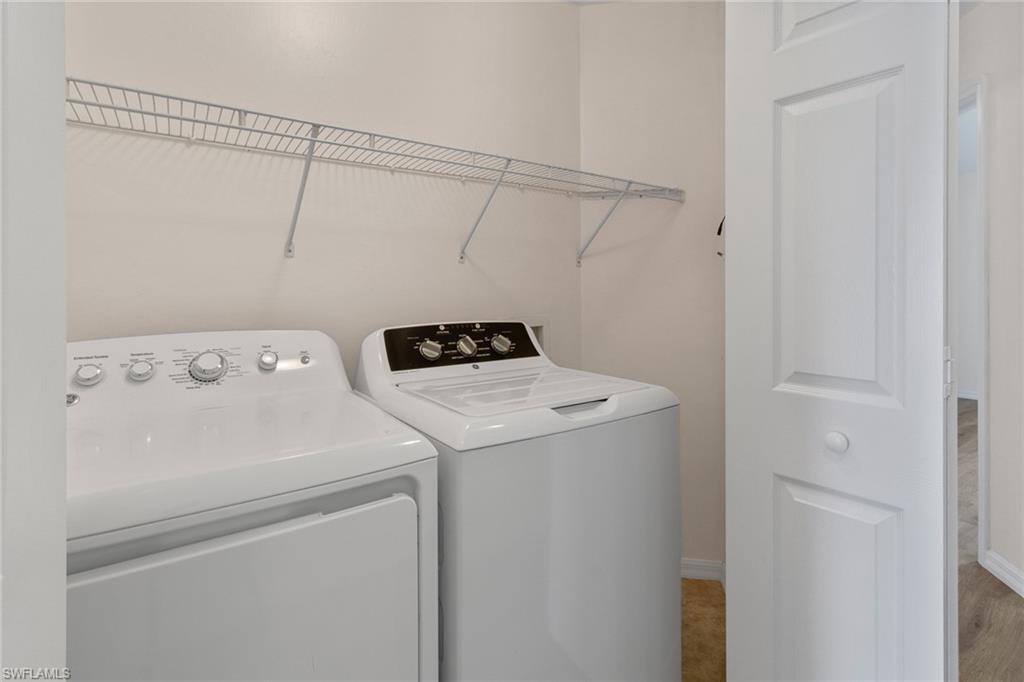 16235 Ravina WAY S Unit: 28