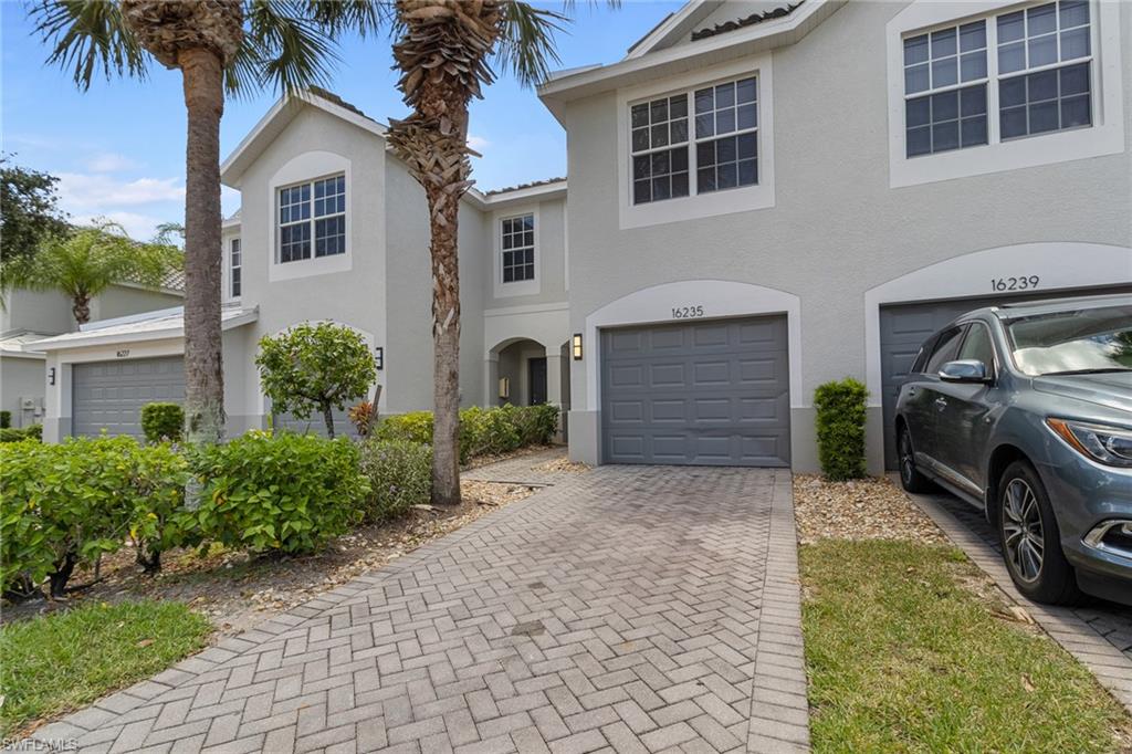 16235 Ravina WAY S Unit: 28