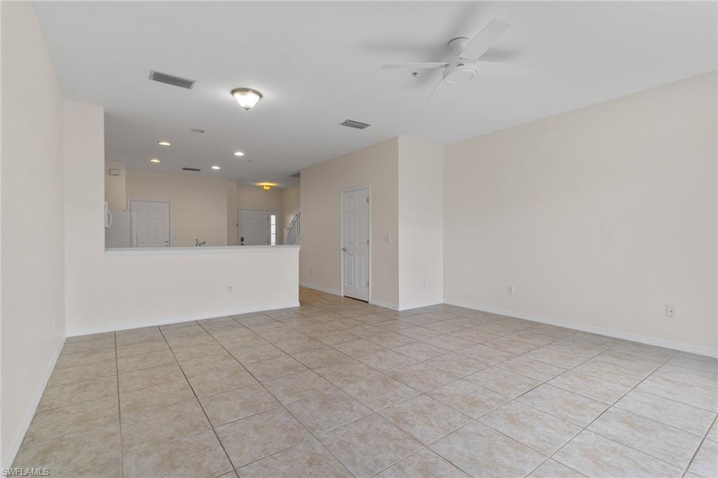 16235 Ravina WAY S Unit: 28