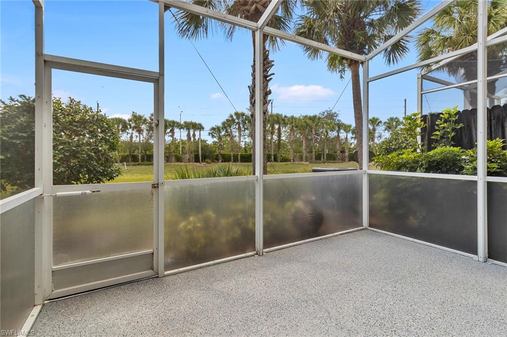 16235 Ravina WAY S Unit: 28