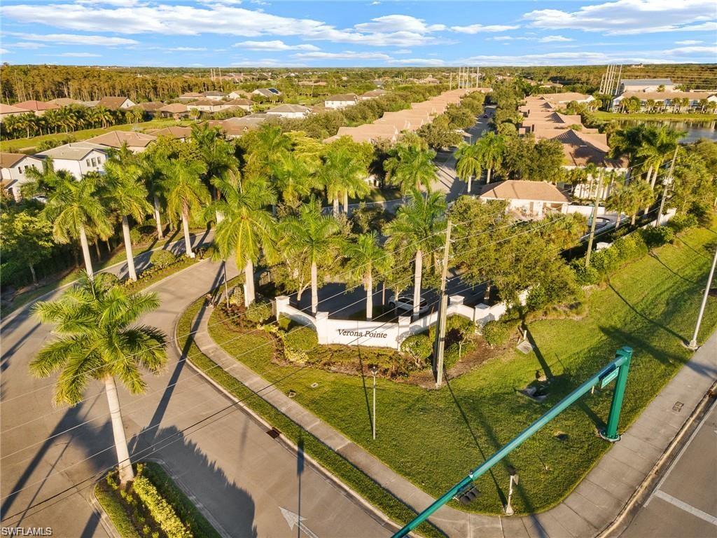 16235 Ravina WAY S Unit: 28